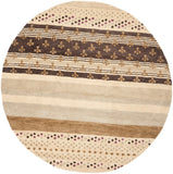 Safavieh Wyd612 Hand Tufted 80% Wool and 20% Cotton Rug WYD612A-24