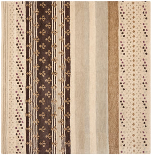 Safavieh Wyd612 Hand Tufted 80% Wool and 20% Cotton Rug WYD612A-24