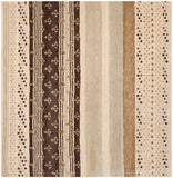 Safavieh Wyd612 Hand Tufted 80% Wool and 20% Cotton Rug WYD612A-24