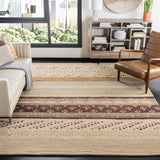 Safavieh Wyd612 Hand Tufted 80% Wool and 20% Cotton Rug WYD612A-24