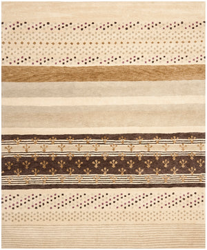 Safavieh Wyd612 Hand Tufted 80% Wool and 20% Cotton Rug WYD612A-24