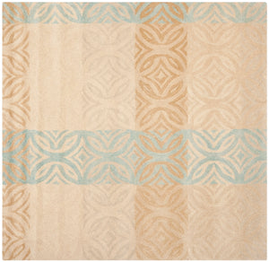 Safavieh Wyd613 Hand Tufted 80% Wool and 20% Cotton Rug WYD613A-24