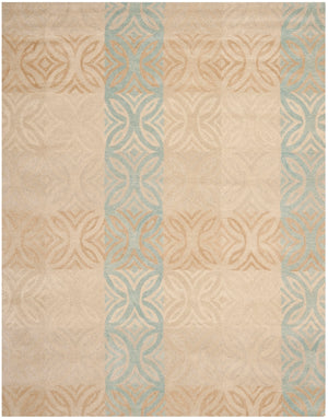 Safavieh Wyd613 Hand Tufted 80% Wool and 20% Cotton Rug WYD613A-24
