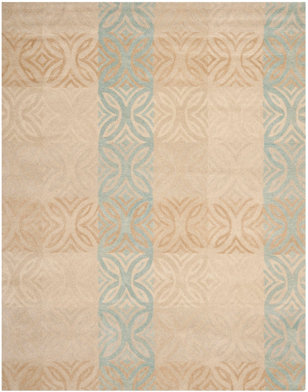 Safavieh Wyd613 Hand Tufted 80% Wool and 20% Cotton Rug WYD613A-24