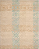 Safavieh Wyd613 Hand Tufted 80% Wool and 20% Cotton Rug WYD613A-24