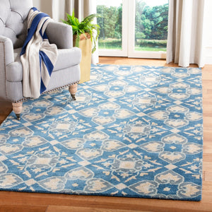 Safavieh Wyndham WYD614 Rug