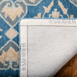 Safavieh Wyndham WYD614 Rug