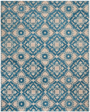 Safavieh Wyndham WYD614 Rug