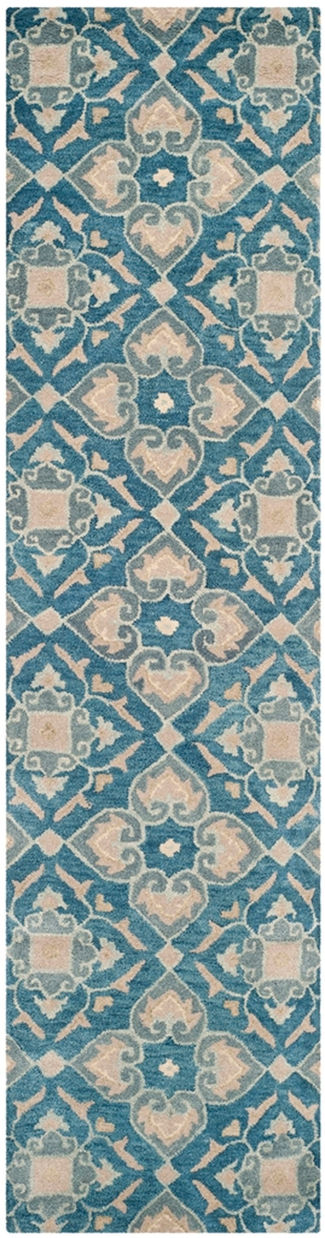 Safavieh Wyndham WYD614 Rug