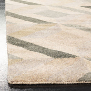 Safavieh WYD615 Hand Tufted Rug