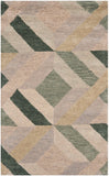 Safavieh WYD615 Hand Tufted Rug