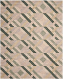 Safavieh WYD615 Hand Tufted Rug