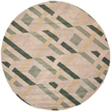 Safavieh WYD615 Hand Tufted Rug