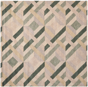 Safavieh WYD615 Hand Tufted Rug