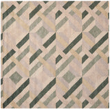 Safavieh WYD615 Hand Tufted Rug