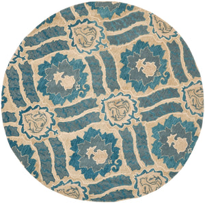 Safavieh Wyndham WYD616 Rug