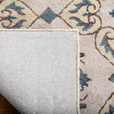 Safavieh Wyndham WYD617 Rug