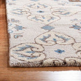 Safavieh Wyd617 Hand Tufted 80% Wool and 20% Cotton Rug WYD617A-24