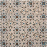 Safavieh Wyd617 Hand Tufted 80% Wool and 20% Cotton Rug WYD617A-24