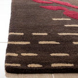 Safavieh Wyndham WYD618 Rug