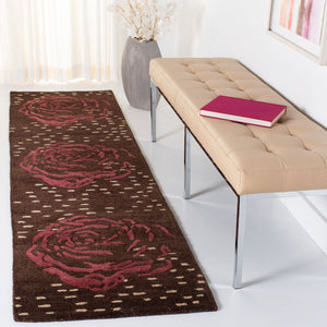 Safavieh Wyd618 Hand Tufted 80% Wool and 20% Cotton Rug WYD618A-24