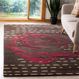 Safavieh Wyndham WYD618 Rug