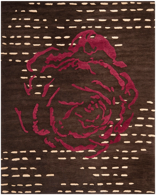 Safavieh Wyndham WYD618 Rug