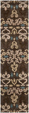 Safavieh Wyd619 Hand Tufted 80% Wool and 20% Cotton Rug WYD619A-24