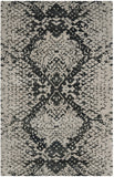 Safavieh Wyndham WYD620 Rug