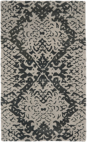 Safavieh Wyd620 Hand Tufted 80% Wool and 20% Cotton Rug WYD620A-24