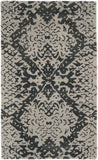 Safavieh Wyd620 Hand Tufted 80% Wool and 20% Cotton Rug WYD620A-24