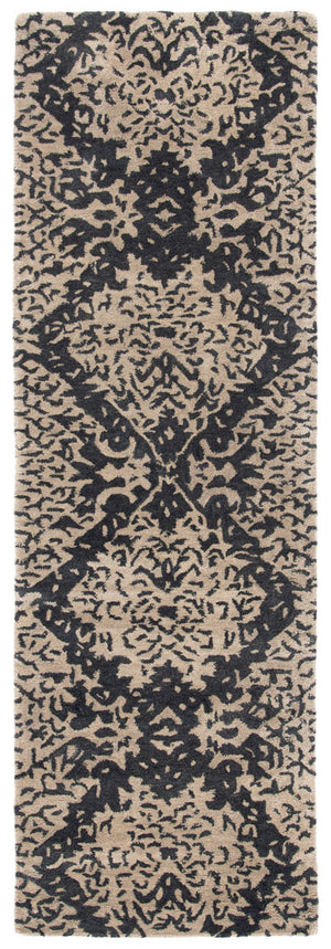 Safavieh Wyd620 Hand Tufted 80% Wool and 20% Cotton Rug WYD620A-24