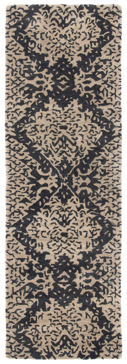 Safavieh Wyd620 Hand Tufted 80% Wool and 20% Cotton Rug WYD620A-24