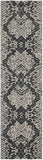 Safavieh Wyd620 Hand Tufted 80% Wool and 20% Cotton Rug WYD620A-24