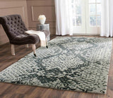 Safavieh Wyndham WYD620 Rug