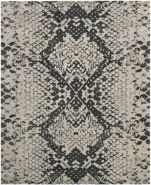 Safavieh Wyndham WYD620 Rug