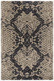 Safavieh Wyd620 Hand Tufted 80% Wool and 20% Cotton Rug WYD620A-24