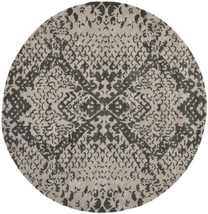 Safavieh Wyndham WYD620 Rug