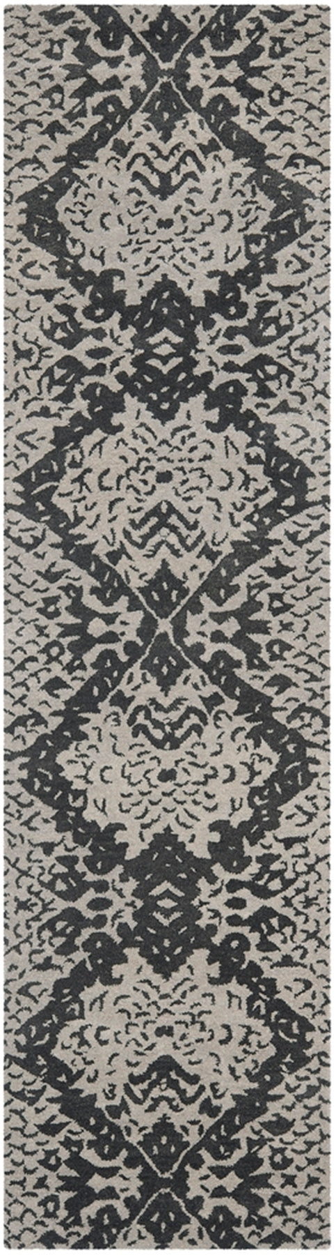 Safavieh Wyndham WYD620 Rug