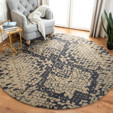 Safavieh Wyd620 Hand Tufted 80% Wool and 20% Cotton Rug WYD620A-24