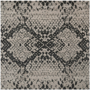 Safavieh Wyd620 Hand Tufted 80% Wool and 20% Cotton Rug WYD620A-24