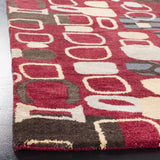 Safavieh Wyndham WYD621 Rug