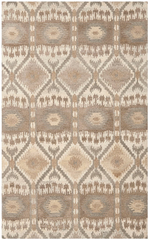 Safavieh Wyndham WYD720 Rug