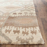 Safavieh Wyndham WYD720 Rug