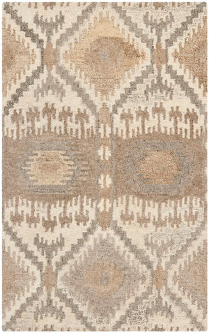 Safavieh Wyd720 Hand Tufted Wool Rug WYD720A-24