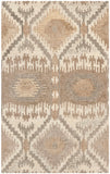 Safavieh Wyd720 Hand Tufted Wool Rug WYD720A-24