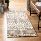 Safavieh Wyd720 Hand Tufted Wool Rug WYD720A-24