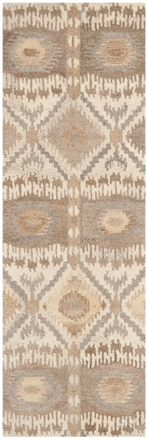 Safavieh Wyd720 Hand Tufted Wool Rug WYD720A-24