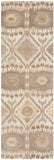 Safavieh Wyd720 Hand Tufted Wool Rug WYD720A-24