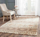 Safavieh Wyndham WYD720 Rug